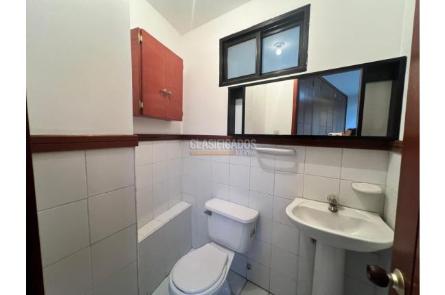 Locales y Bodegas, Alquiler, El Troncal - $8.200.000