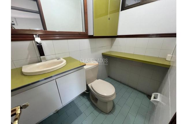 Locales y Bodegas, Alquiler, El Troncal - $8.200.000