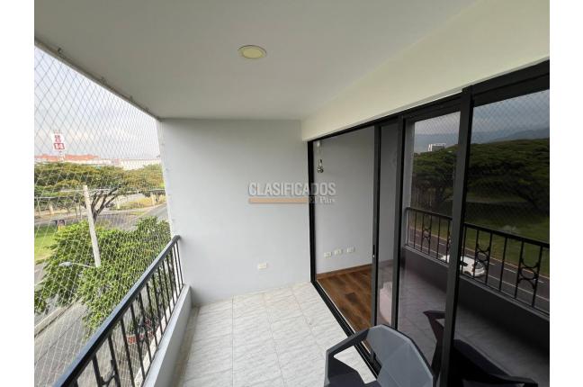 Apartamentos, Venta en Capri