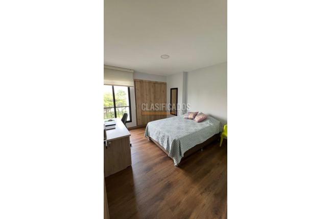 Apartamentos, Venta, Capri - $380.000.000