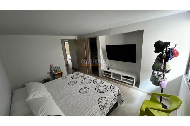 Apartamentos, Venta, Capri - $380.000.000