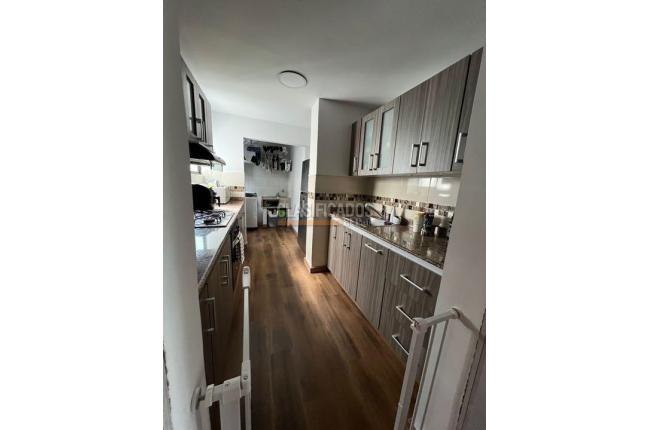 Apartamentos, Venta, Capri - $380.000.000