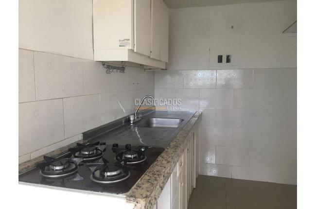 Apartamentos, Venta, Las Delicias - $169.000.000