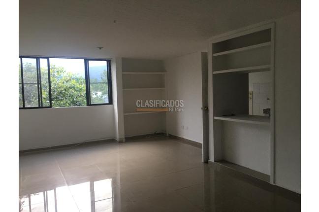 Apartamentos, Venta en Las Delicias