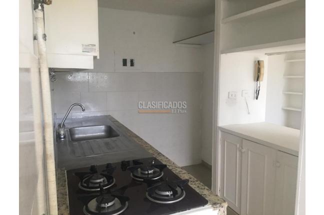 Apartamentos, Venta, Las Delicias - $169.000.000