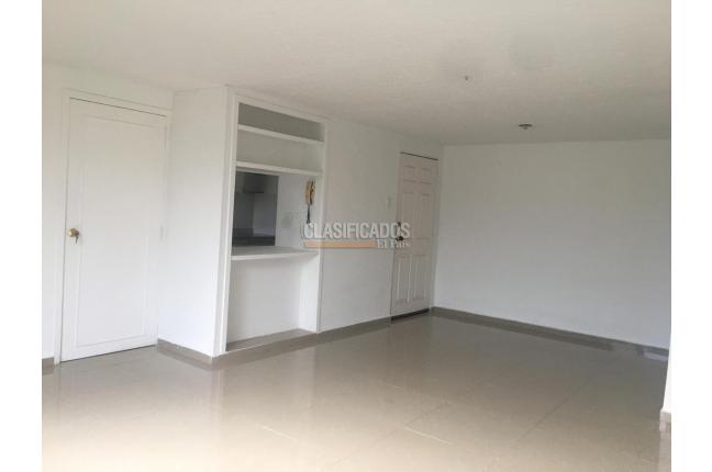 Apartamentos, Venta en Las Delicias