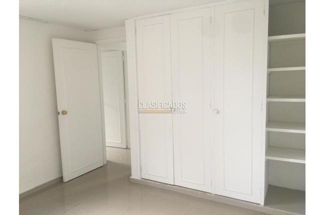 Apartamentos, Venta, Las Delicias - $169.000.000