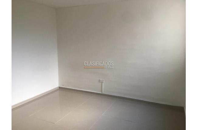 Apartamentos, Venta, Las Delicias - $169.000.000