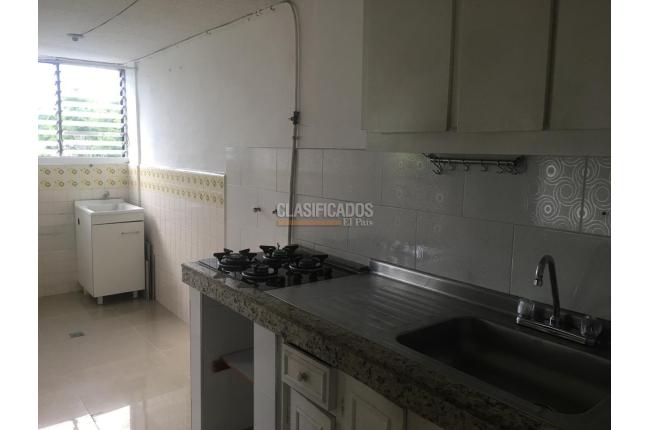 Apartamentos, Venta, Las Delicias - $169.000.000