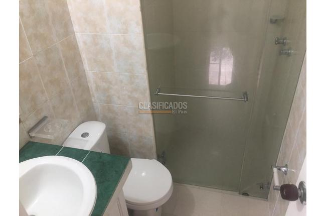 Apartamentos, Venta, Las Delicias - $169.000.000