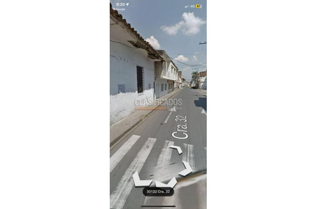 Lotes, Venta en Palmira