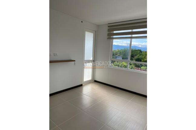 Apartamentos, Venta, Ciudad Pacifica - $305.000.000