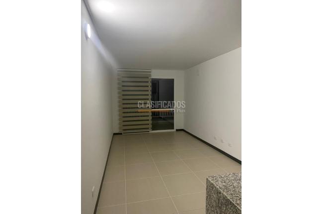 Apartamentos, Venta, Ciudad Pacifica - $305.000.000