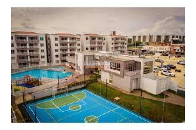 Apartamentos, Venta, Ciudad Pacifica - $305.000.000