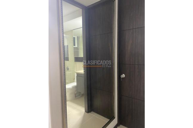 Apartamentos, Venta, Ciudad Pacifica - $305.000.000