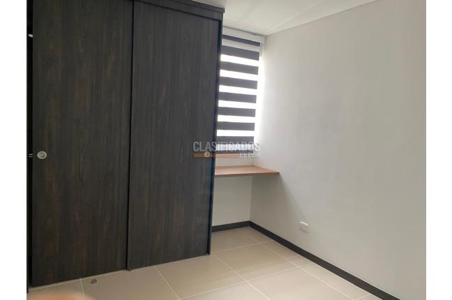 Apartamentos, Venta, Ciudad Pacifica - $305.000.000