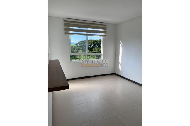 Apartamentos, Venta, Ciudad Pacifica - $305.000.000