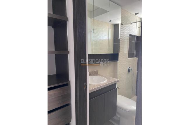 Apartamentos, Venta, Ciudad Pacifica - $305.000.000