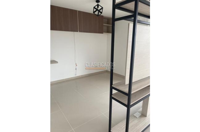 Apartaestudios, Venta, La Flora - $255.000.000