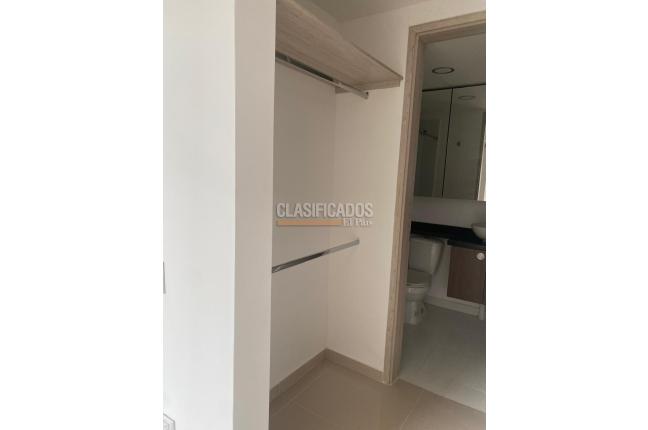 Apartaestudios, Venta, La Flora - $255.000.000