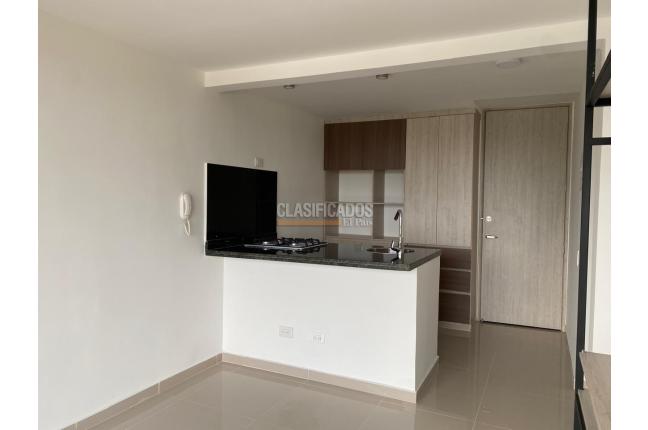 Apartaestudios, Venta, La Flora - $255.000.000