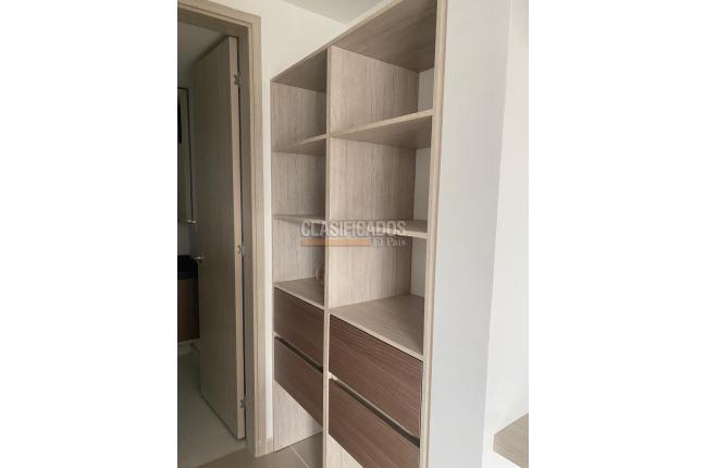 Apartaestudios, Venta, La Flora - $255.000.000