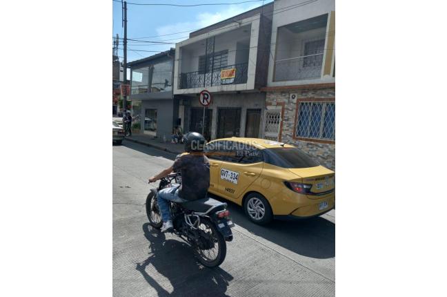 Casas, Venta en Las Delicias