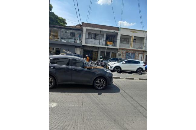 Casas, Venta en Las Delicias