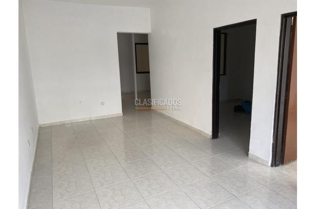 Casas, Venta en Las Delicias