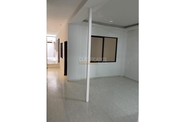 Casas, Venta, Las Delicias - $380.000.000