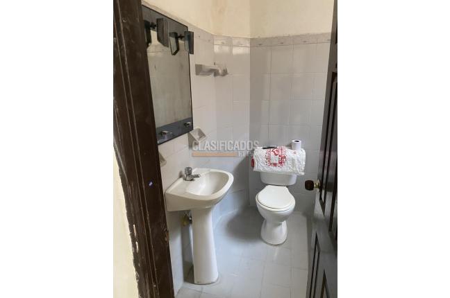 Casas, Venta, Las Delicias - $380.000.000
