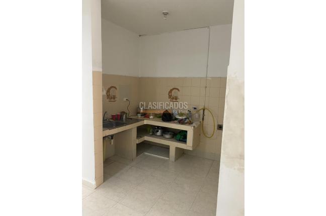 Casas, Venta, Las Delicias - $380.000.000