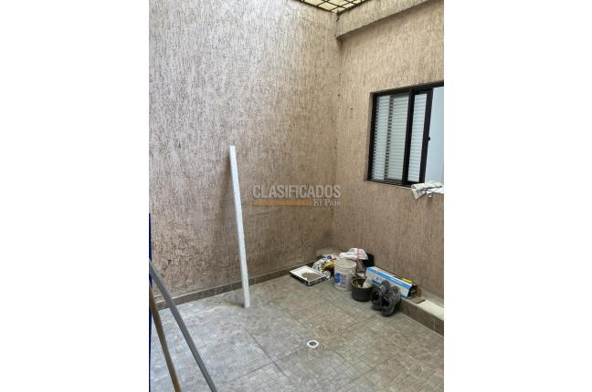 Casas, Venta, Las Delicias - $380.000.000