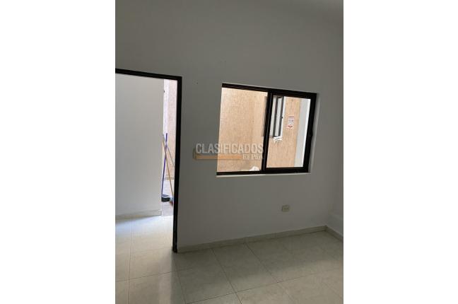 Casas, Venta, Las Delicias - $380.000.000