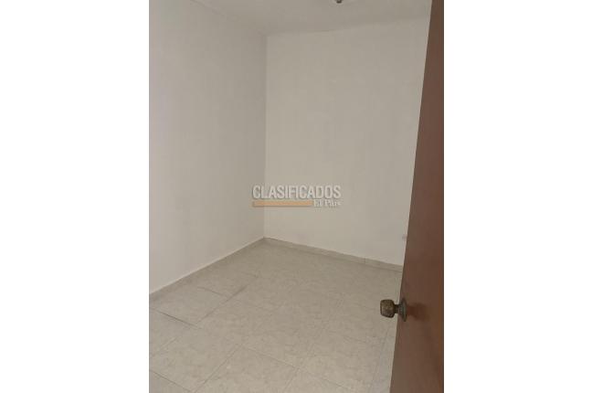 Casas, Venta, Las Delicias - $380.000.000
