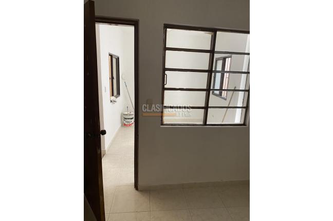 Casas, Venta, Las Delicias - $380.000.000