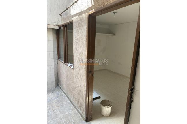 Casas, Venta, Las Delicias - $380.000.000