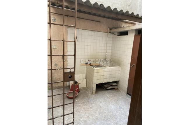 Casas, Venta, Las Delicias - $380.000.000