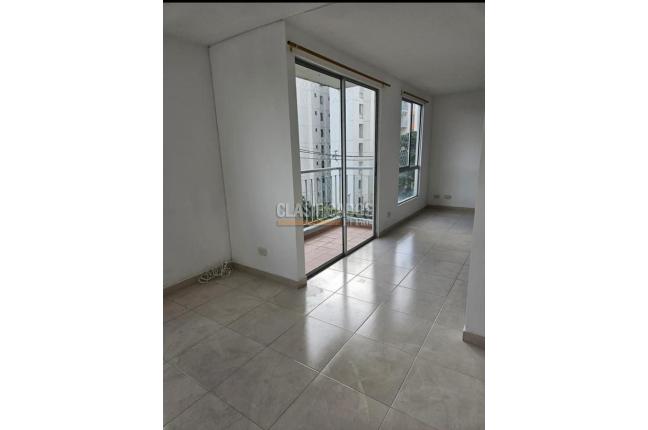 Apartamentos, Venta, Jamundí - $200.000.000
