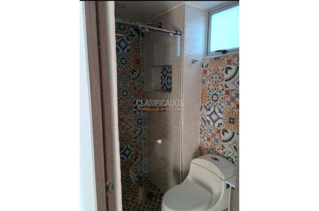 Apartamentos, Venta, Jamundí - $200.000.000