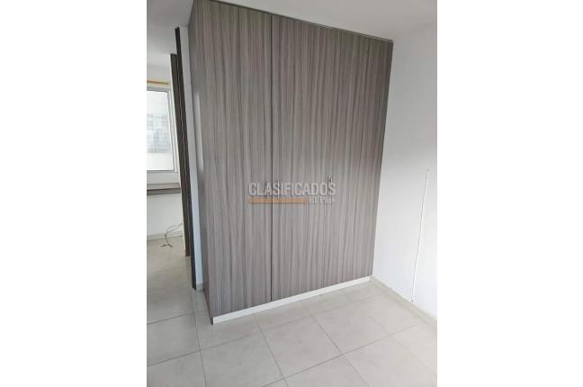 Apartamentos, Venta, Jamundí - $200.000.000