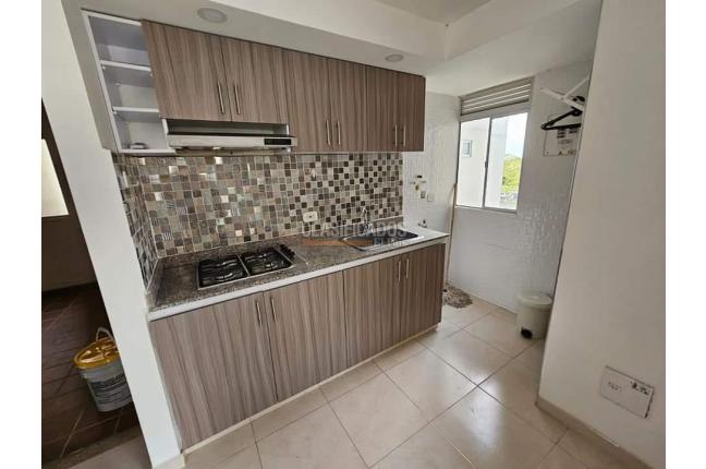 Apartamentos, Venta, Jamundí - $200.000.000