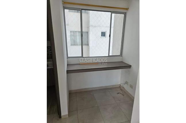 Apartamentos, Venta, Jamundí - $190.000.000