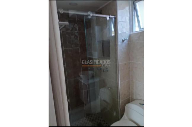 Apartamentos, Venta, Jamundí - $190.000.000