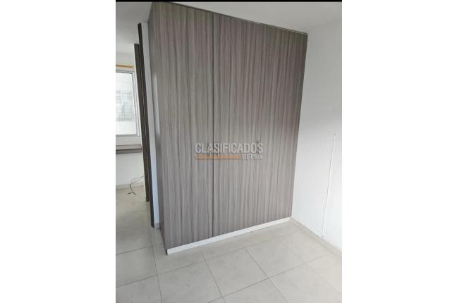 Apartamentos, Venta, Jamundí - $190.000.000