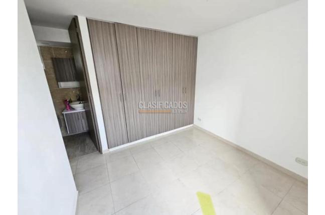 Apartamentos, Venta, Jamundí - $190.000.000