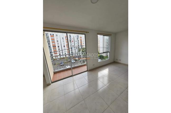 Apartamentos, Venta, Jamundí - $190.000.000