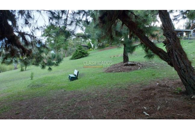 Casas, Venta, Dagua - $400.000.000