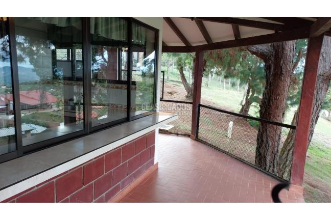 Casas, Venta, Dagua - $400.000.000