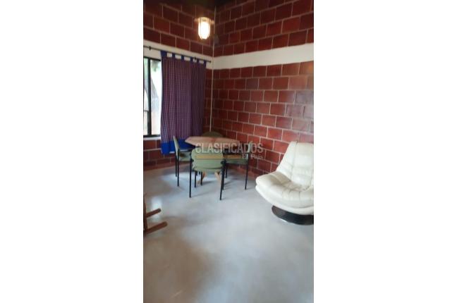 Casas, Venta, Dagua - $400.000.000